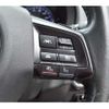 subaru levorg 2015 -SUBARU 【富士山 348ﾆ 88】--Levorg DBA-VMG--VMG-012340---SUBARU 【富士山 348ﾆ 88】--Levorg DBA-VMG--VMG-012340- image 12