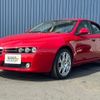 alfa-romeo 159 2007 quick_quick_93922_ZAR93900007101718 image 3