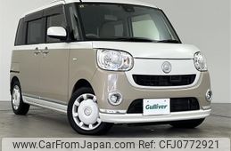 daihatsu move-canbus 2017 -DAIHATSU--Move Canbus DBA-LA800S--LA800S-0072003---DAIHATSU--Move Canbus DBA-LA800S--LA800S-0072003-