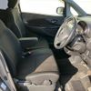 nissan dayz 2018 CFJ1565232 image 5