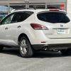 nissan murano 2013 -NISSAN--Murano CBA-TNZ51--TNZ51-031202---NISSAN--Murano CBA-TNZ51--TNZ51-031202- image 15