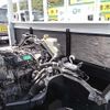 mitsubishi-fuso canter 2015 -MITSUBISHI--Canter FEA20--540051---MITSUBISHI--Canter FEA20--540051- image 11