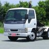 isuzu elf-truck 2003 GOO_NET_EXCHANGE_1101214A30250707W001 image 2