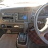 mitsubishi-fuso rosa-bus 2000 23122113 image 16