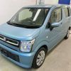 suzuki wagon-r 2017 quick_quick_DBA-MH35S_MH35S-109602 image 4