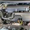 daihatsu mira-tocot 2022 CFJ1597461 image 18
