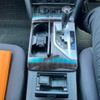 toyota camry 2011 CFJ1855945 image 28