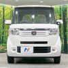 honda n-box 2013 -HONDA--N BOX DBA-JF2--JF2-2102742---HONDA--N BOX DBA-JF2--JF2-2102742- image 15