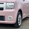 daihatsu move-conte 2015 GOO_JP_700054148030240602001 image 49