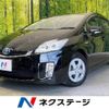 toyota prius 2009 -TOYOTA--Prius DAA-ZVW30--ZVW30-1025459---TOYOTA--Prius DAA-ZVW30--ZVW30-1025459- image 1