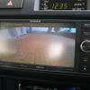 toyota landcruiser-70 2014 GOO_NET_EXCHANGE_0903812A20250419G001 image 18