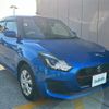 suzuki swift 2018 -SUZUKI--Swift DBA-ZC83S--ZC83S-124704---SUZUKI--Swift DBA-ZC83S--ZC83S-124704- image 1