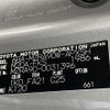 toyota noah 2022 -TOYOTA--Noah 6BA-MZRA90W--MZRA90-0031396---TOYOTA--Noah 6BA-MZRA90W--MZRA90-0031396- image 10