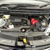 nissan serena 2023 quick_quick_GFC28_GFC28-006998 image 18