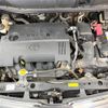 toyota sienta 2013 CFJ1817188 image 19