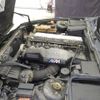 bmw m5 1998 -BMW 【水戸 330ｻ3798】--BMW M5 M5H--0GD63381---BMW 【水戸 330ｻ3798】--BMW M5 M5H--0GD63381- image 9