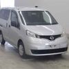 nissan nv200-vanette undefined -NISSAN--NV200 VM20-121611---NISSAN--NV200 VM20-121611- image 1
