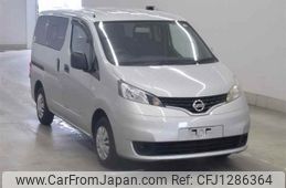 nissan nv200-vanette undefined -NISSAN--NV200 VM20-121611---NISSAN--NV200 VM20-121611-