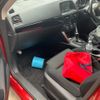 mazda cx-5 2012 -MAZDA--CX-5 DBA-KEEFW--KEEFW-105486---MAZDA--CX-5 DBA-KEEFW--KEEFW-105486- image 23