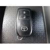 toyota aqua 2023 -TOYOTA--AQUA 6AA-MXPK11--MXPK11-2118476---TOYOTA--AQUA 6AA-MXPK11--MXPK11-2118476- image 19
