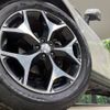 subaru forester 2012 CFJ1337056 image 15
