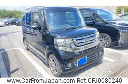 honda n-box 2015 -HONDA--N BOX DBA-JF1--JF1-1654507---HONDA--N BOX DBA-JF1--JF1-1654507-