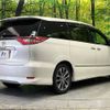 toyota estima 2016 -TOYOTA--Estima DBA-ACR50W--ACR50-7131415---TOYOTA--Estima DBA-ACR50W--ACR50-7131415- image 19