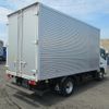 mitsubishi-fuso canter 2017 -MITSUBISHI--Canter TPG-FEA20--FEA20-550+++---MITSUBISHI--Canter TPG-FEA20--FEA20-550+++- image 6