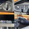 bmw 5-series 1996 504928-931726 image 8