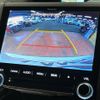 subaru forester 2018 quick_quick_SK9_SK9-004295 image 4