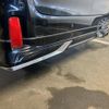 toyota alphard 2016 -TOYOTA--Alphard DBA-AGH30W--AGH30-0097439---TOYOTA--Alphard DBA-AGH30W--AGH30-0097439- image 26