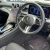 mercedes-benz c-class 2022 quick_quick_3CA-206214C_W1K2062142F052863 image 6