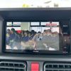 suzuki carry-truck 2023 -SUZUKI--Carry Truck 3BD-DA16T--DA16T-709883---SUZUKI--Carry Truck 3BD-DA16T--DA16T-709883- image 47