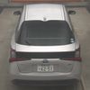 toyota prius 2019 -TOYOTA--Prius ZVW51-6083630---TOYOTA--Prius ZVW51-6083630- image 8