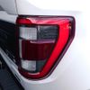 ford f150 2023 GOO_NET_EXCHANGE_0206207A30230804W001 image 26