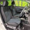 nissan note 2014 -NISSAN--Note DBA-NE12--NE12-017093---NISSAN--Note DBA-NE12--NE12-017093- image 10