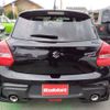 suzuki swift 2023 CFJ1616041 image 5