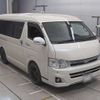 toyota regiusace-van 2012 -TOYOTA 【滋賀 133ﾛ 9】--Regius ace Van LDF-KDH211K--KDH211-8004397---TOYOTA 【滋賀 133ﾛ 9】--Regius ace Van LDF-KDH211K--KDH211-8004397- image 10