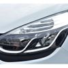 renault lutecia 2017 CFJ1837749 image 4
