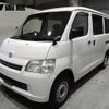 toyota townace-van 2018 -TOYOTA--Townace Van S412M--0026675---TOYOTA--Townace Van S412M--0026675- image 1