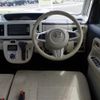 daihatsu move-canbus 2018 -DAIHATSU--Move Canbus DBA-LA800S--LA800S-0107594---DAIHATSU--Move Canbus DBA-LA800S--LA800S-0107594- image 24