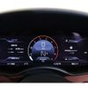 mercedes-benz slr-mclaren 2020 CFJ1796235 image 11
