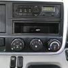 mitsubishi-fuso canter 2018 CFJ1489184 image 56