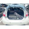toyota aqua 2012 -TOYOTA--AQUA DAA-NHP10--NHP10-6065788---TOYOTA--AQUA DAA-NHP10--NHP10-6065788- image 10