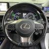 lexus rx 2017 -LEXUS--Lexus RX DAA-GYL25W--GYL25-0013263---LEXUS--Lexus RX DAA-GYL25W--GYL25-0013263- image 18