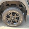 toyota hilux 2019 GOO_NET_EXCHANGE_0903863A30250609W003 image 20