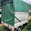 suzuki carry-truck 2009 CFJ1850454 image 9