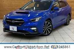 subaru levorg 2023 quick_quick_5BA-VNH_VNH-005567