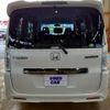 honda stepwagon 2014 -HONDA--Stepwgn RK5--1415620---HONDA--Stepwgn RK5--1415620- image 30