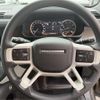 rover defender 2023 CFJ1865067 image 25